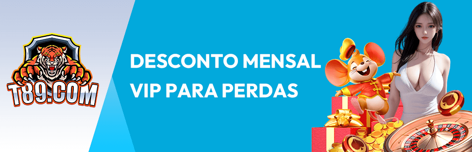 apostas futebol dicas para rodada brasileirao 2024