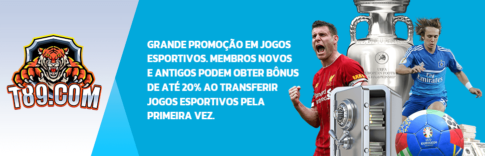 apostas futebol dicas para rodada brasileirao 2024